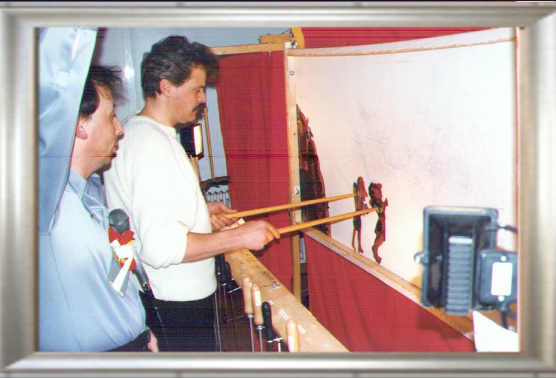 www.radioyet.de